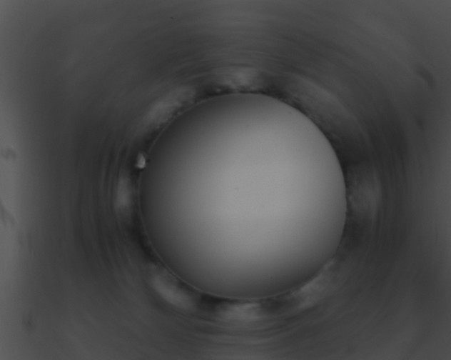 X0000090860132200708030956