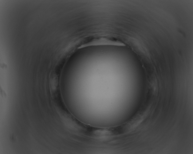 X0000090860133200708030956