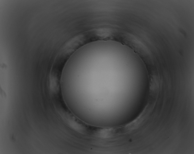 X0000090860136200708030956