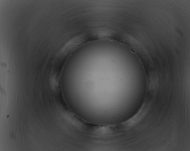 X0000090860140200708030956