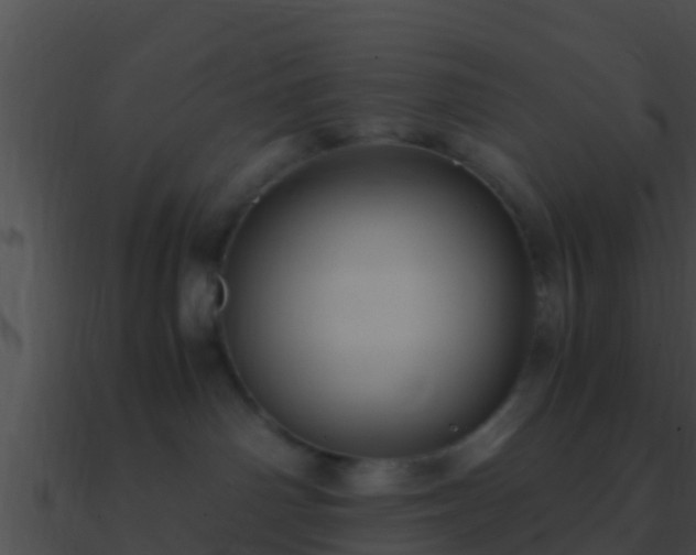 X0000090860142200708030956