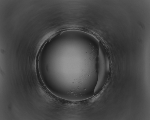 X0000090860148200708030955