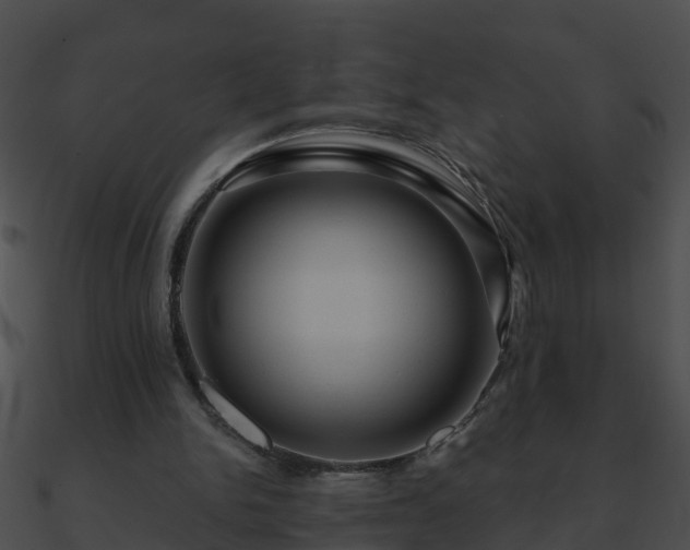 X0000090860150200708030955