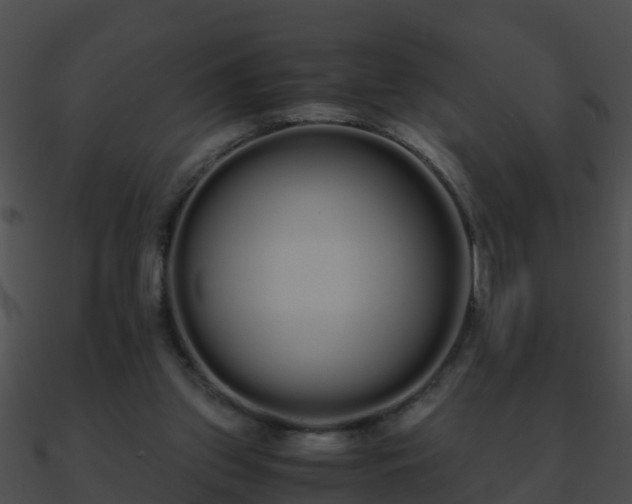 X0000090860157200708030955