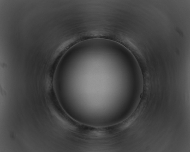X0000090860164200708030955