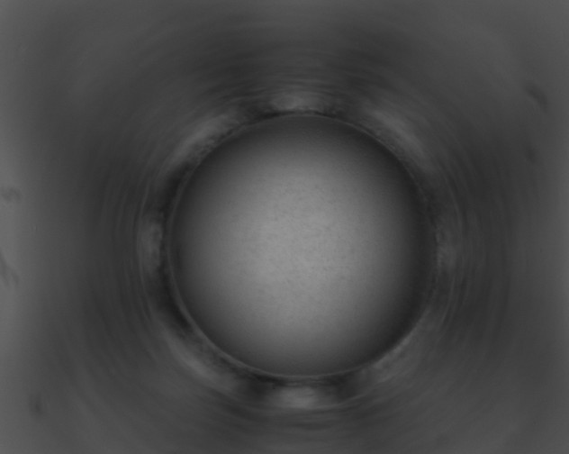 X0000090860171200708030955