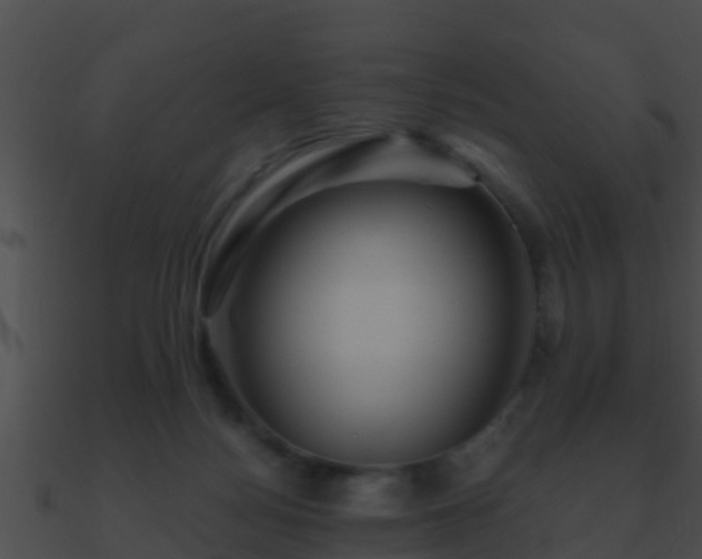 X0000090860172200708030955