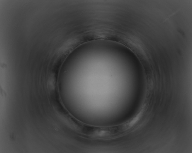 X0000090860174200708030955