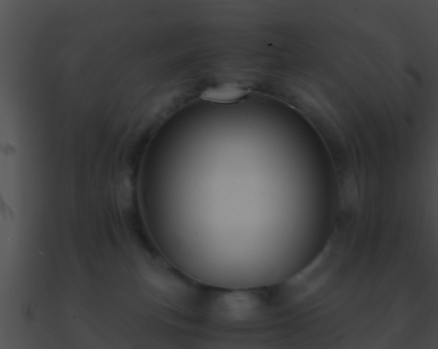 X0000090860183200708030956
