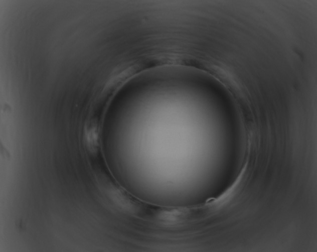 X0000090860190200708030956