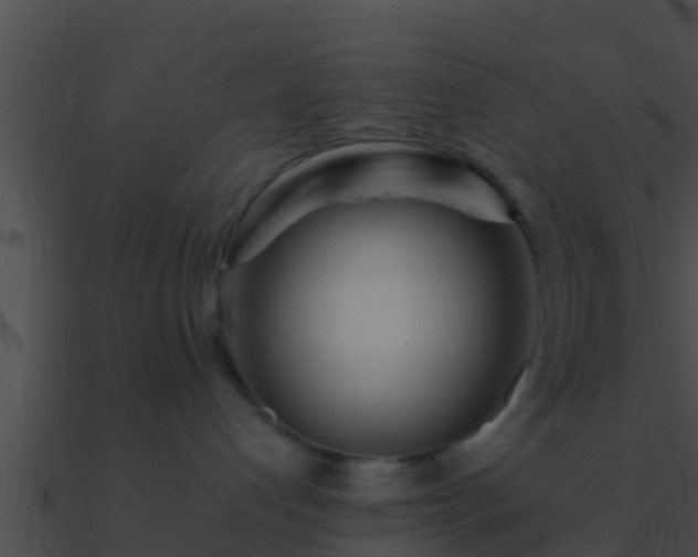 X0000090860192200708030956