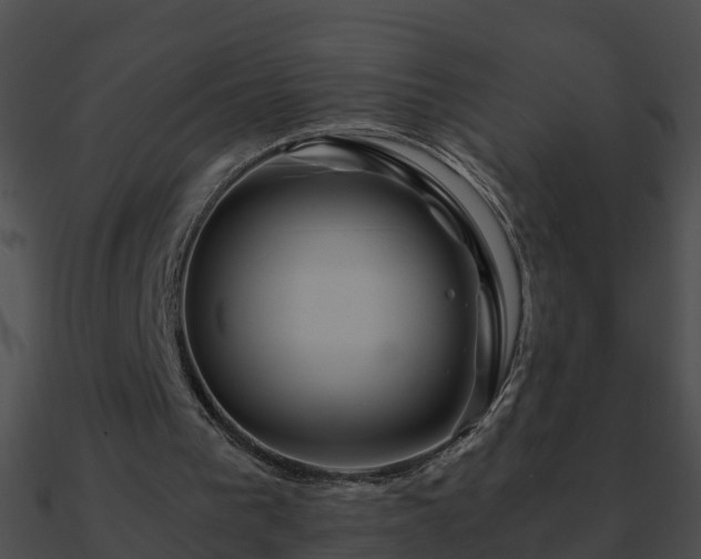 X0000090860193200708030955