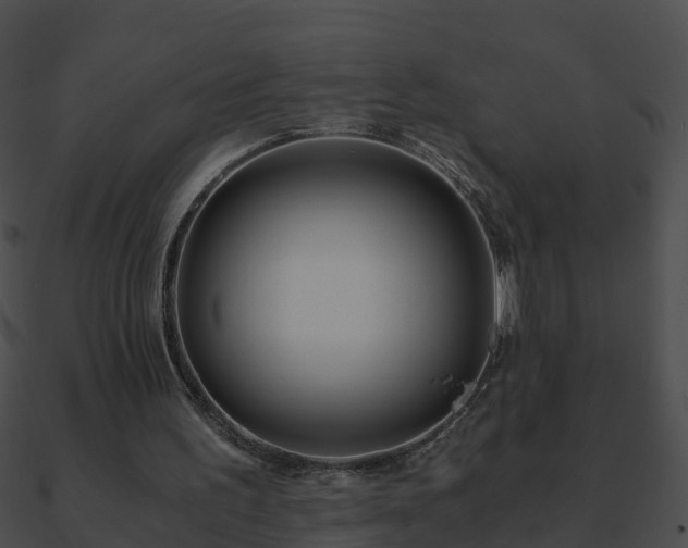 X0000090860195200708030955