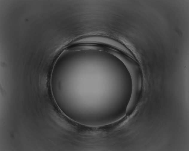 X0000090860201200708030955