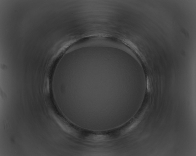 X0000090860205200708030955