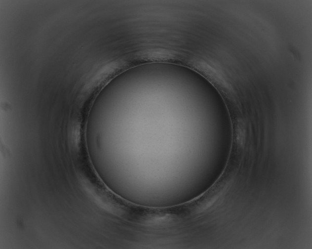 X0000090860206200708030955
