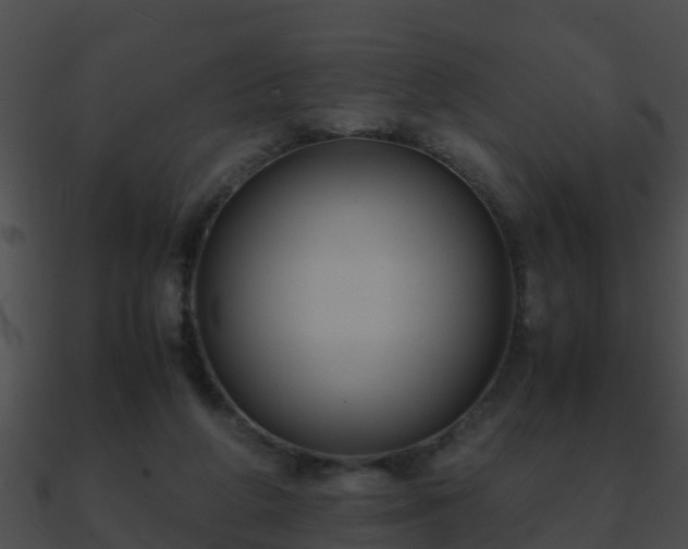 X0000090860210200708030955