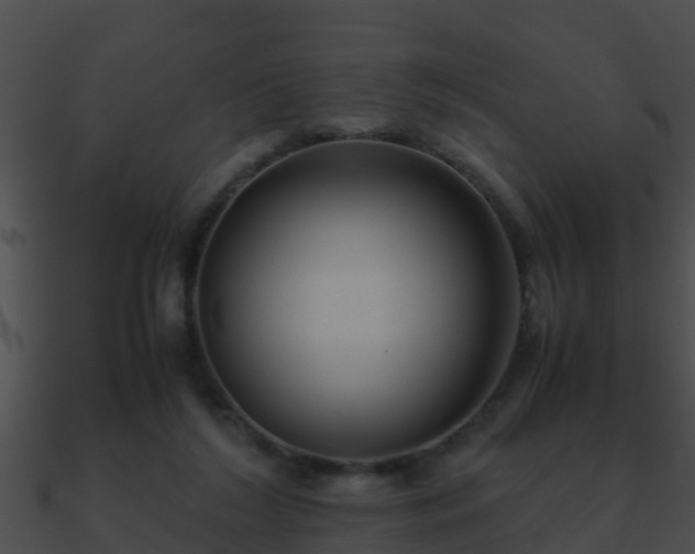 X0000090860212200708030955