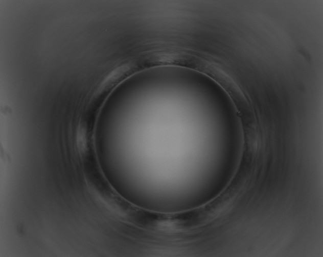 X0000090860216200708030955