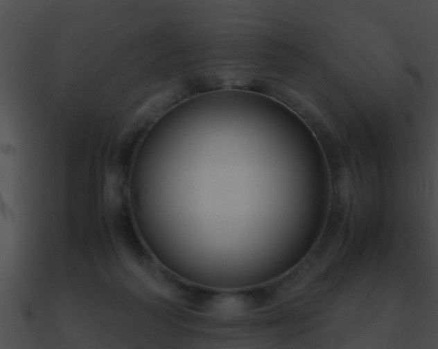 X0000090860218200708030955