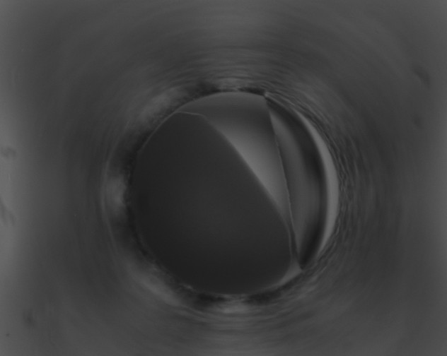 X0000090860219200708030955