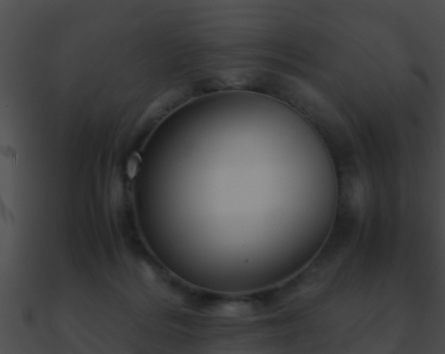 X0000090860220200708030955