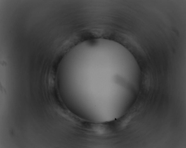 X0000090860226200708030954
