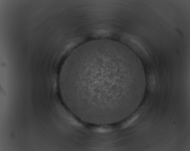 X0000090860232200708030954