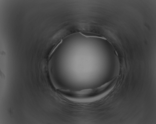 X0000090860233200708030954