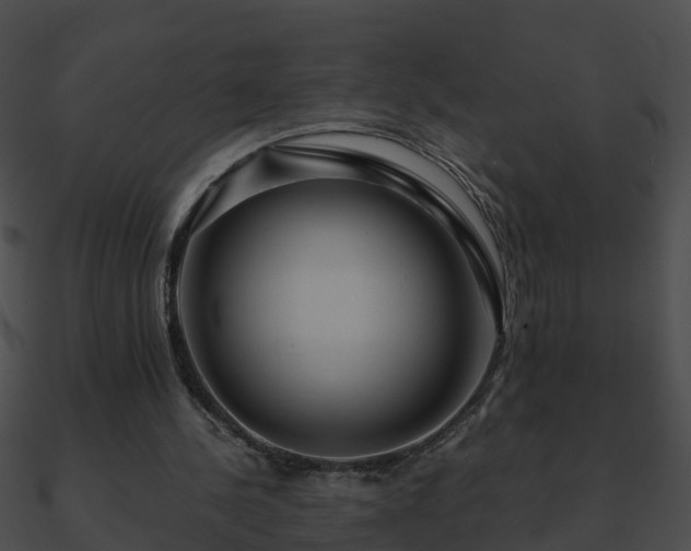 X0000090860244200708030954