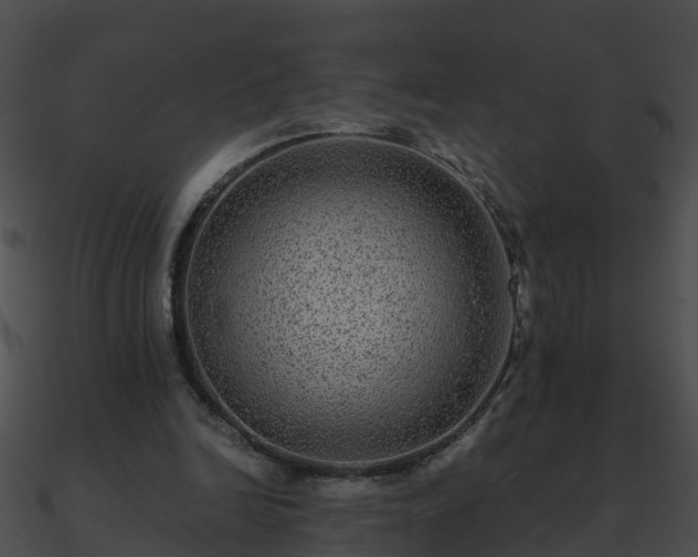 X0000090860246200708030954