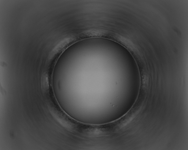 X0000090860254200708030954