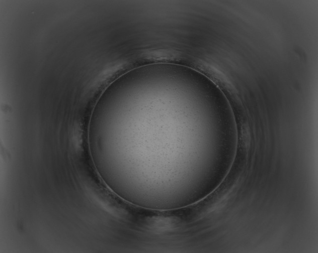 X0000090860255200708030954