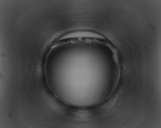 X0000090860256200708030954