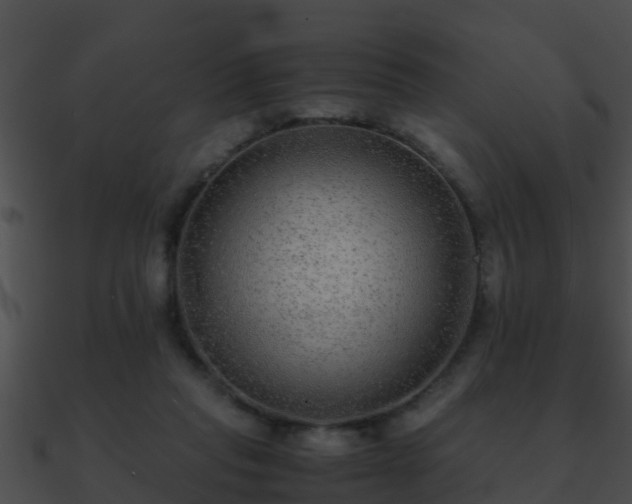 X0000090860261200708030954