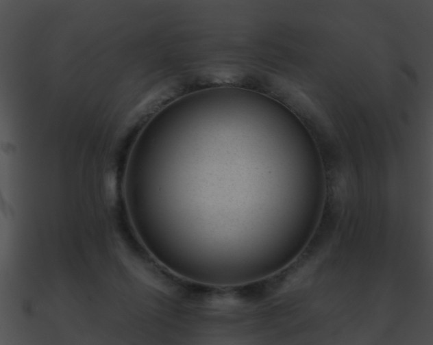 X0000090860262200708030954