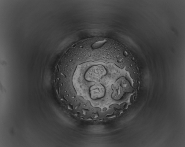 X0000090860266200708030954
