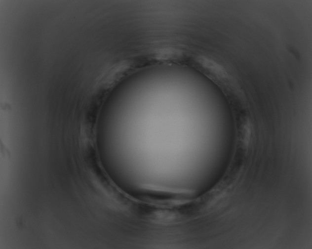 X0000090860272200708030954