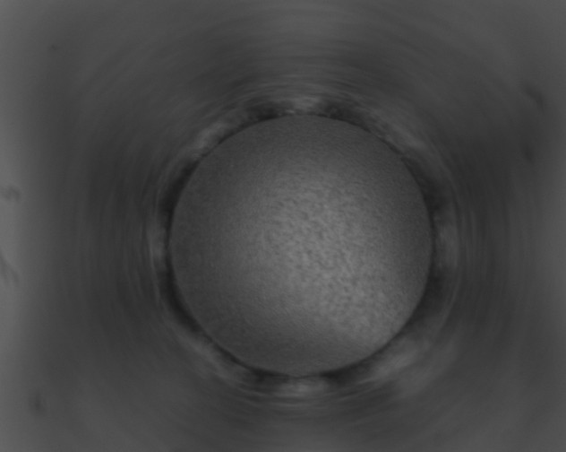 X0000090860274200708030954