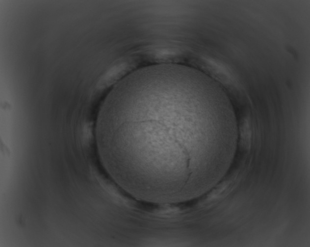 X0000090860278200708030954