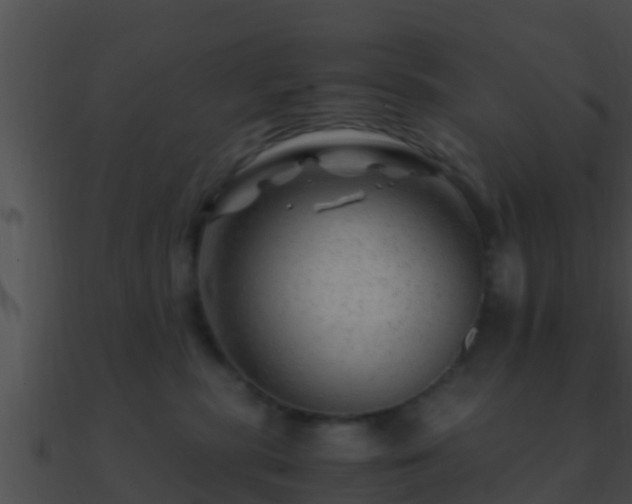 X0000090860283200708030954