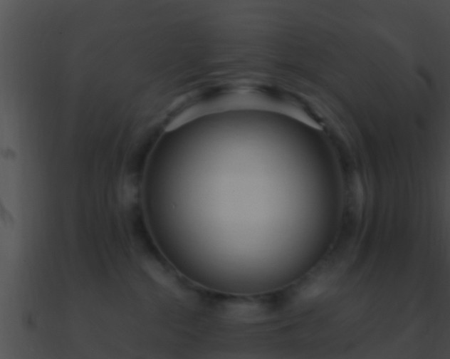 X0000090860284200708030954