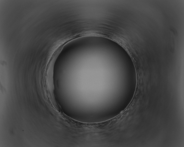 X0000090860289200708030954
