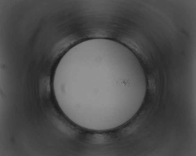 X0000090860302200708030953
