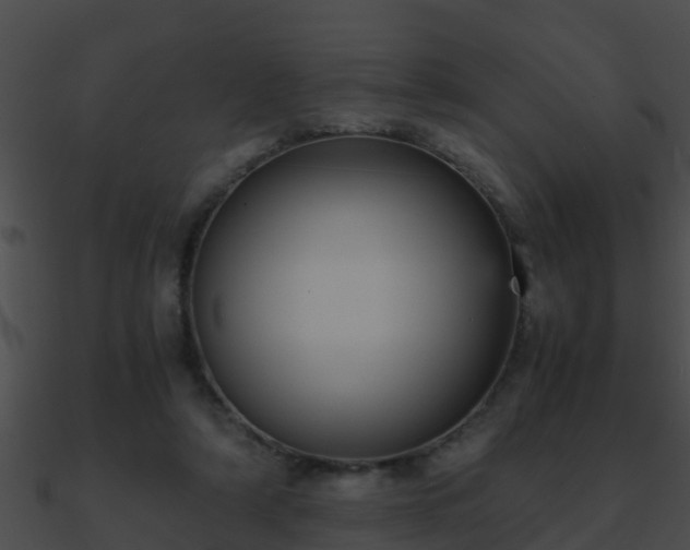 X0000090860306200708030953