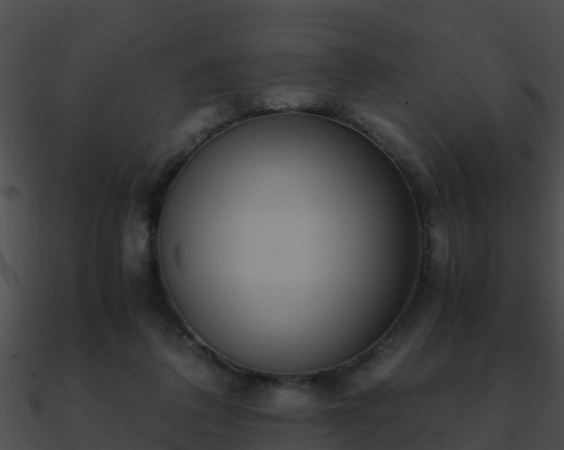 X0000090860308200708030953