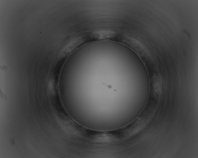 X0000090860316200708030953