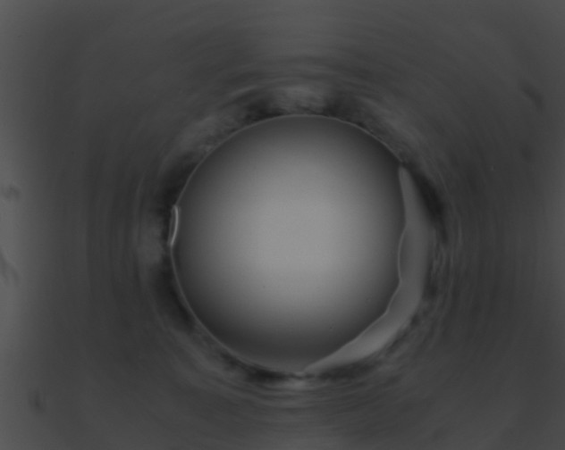 X0000090860323200708030953