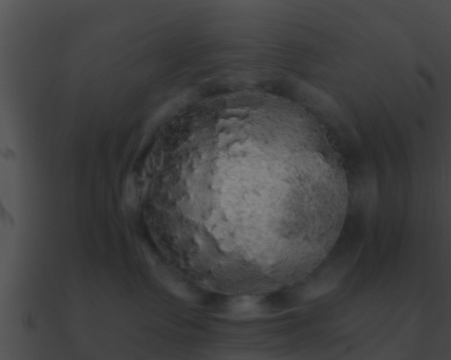 X0000090860335200708030953