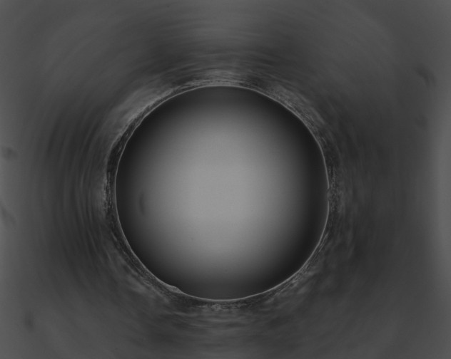 X0000090860338200708030952